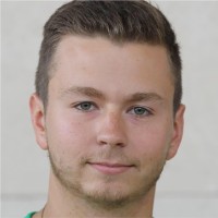 Cam Schaefer