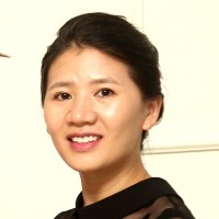 Xiaofen Tan