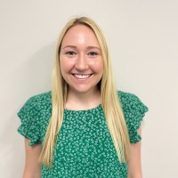 Elizabeth Mulholland