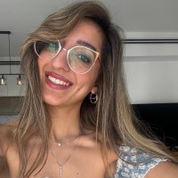 Meital Karamani