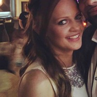 Clare Seel