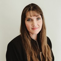 Becki Rentz