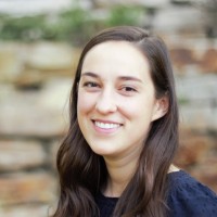Annaleah Larson