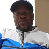 Narcis Mbogholi Mwakudwa