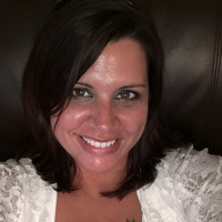 Jennifer Miller