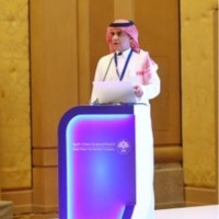 Saif Al-Gahtani