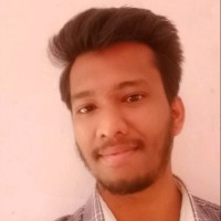 Someshwar J.