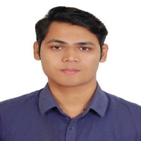 Samsuddoha Sakib
