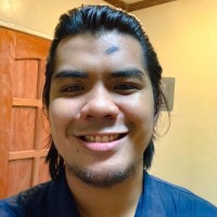Carlos Leo Ismael