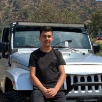 Julian Quezada