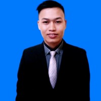 Ibrohim baim