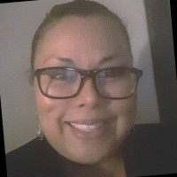 Maria Barron
