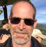 Dan Weisgerber