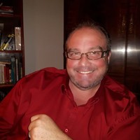 David S. Dorey