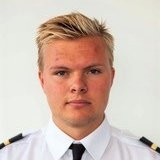 Magnus Holmeset
