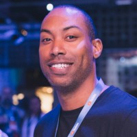 Wellington Ramos