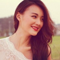 Alisa Mo