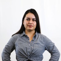 Sara Alvarado