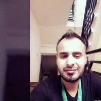 Eng. Mohammed Srour Ali
