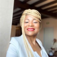 Roseliane VAVY
