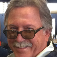 thomas royals