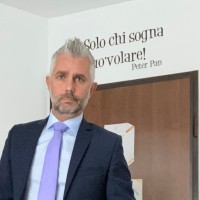 Davide Messina