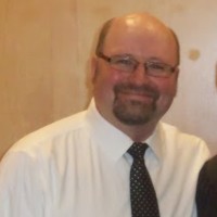 Kurt Reinholz