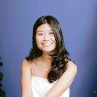 Vera Lim