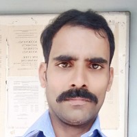 Vishnu Shankar