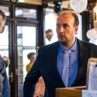 Peter Messchendorp (PFSO)