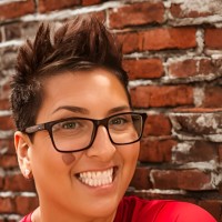 Rebecca Winston Sattler