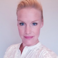 Elisabet Ågren