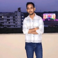 Anuj Kumar
