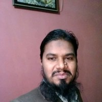 Muhammad Arif sheikh Arif sheikh