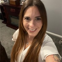 Reina Andrews