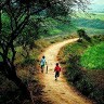 Pradeep P