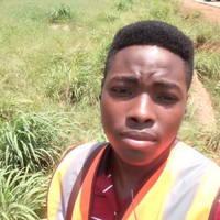 Femi Debo-Adeoye