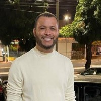 Luiz Fleischer Neto