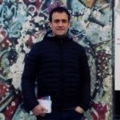 Andoni Altube Lasagabaster