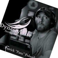 Patrick P.