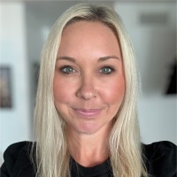 Kelly Lagomarsino