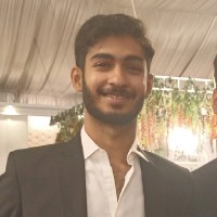 Faiz Abbas