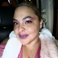 Carol JRdz