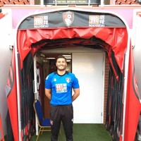 Will De Silva