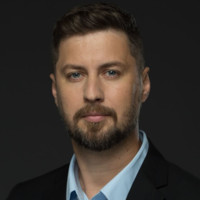 Norbert Simon