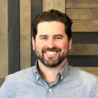 Ryan Gahagan