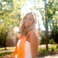 Kaitleigh Witten