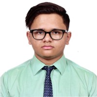 Jitovrato Chakraborty