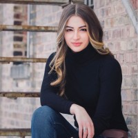 Kallie Ecker