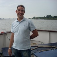Eric van Wetten